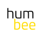 humbee solutions GmbH