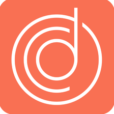 Logo-of-Ocd&me-hiring-for-jobs-in-Deutschland-on-GrabJobs