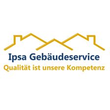 Ipsa Gebäudeservice e. K.