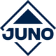 JUNO-BAU Burkhard Jurk e. K.