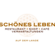 Schönes Leben auf dem Lande UG