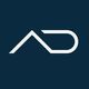 Adato AG