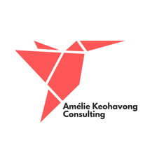 Amélie Keohavong Consulting