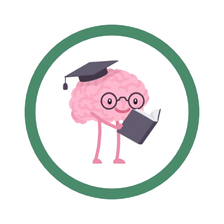 CleverCamp Nachhilfeschule