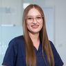 Alina Gavel