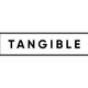 Tangible