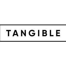 Logo-of-Tangible-hiring-for-jobs-in-UK-on-GrabJobs