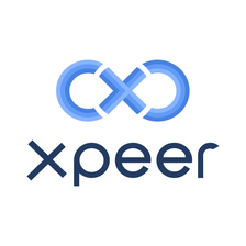 Xpeer GmbH