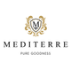 Mediterre International SA