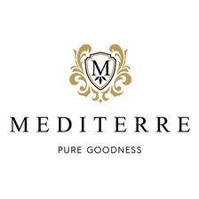 Mediterre International SA