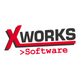 X-WORKS GmbH