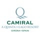 Camiral, A Quinta Do Lago Resort