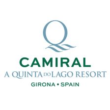 Camiral Carreras