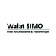 Physiotherapie Bad Godesberg - Walat Simo