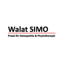 Physiotherapie Bad Godesberg - Walat Simo