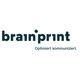 Brainprint AG