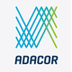 Adacor Hosting GmbH