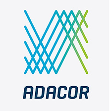 Logo-of-Adacor-Hosting-GmbH-hiring-for-jobs-in-Deutschland-on-GrabJobs