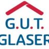G.U.T.  Glaser KG