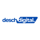Desch Digital GmbH