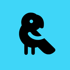 Logo-of-Askara-hiring-for-jobs-in-France-on-GrabJobs