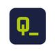 Quick-Lohn Software GmbH