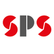 SPS Technik GmbH