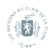 Les Maisons du Clair de la Plume