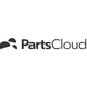 PARTSCLOUD GmbH
