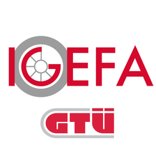 IGEFA Ingenieurgemeinschaft für Fahrzeugtechnik GmbH