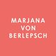 Marjana von Berlepsch