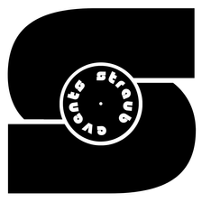 Logo-of-StraubEvents-hiring-for-jobs-in-Deutschland-on-GrabJobs
