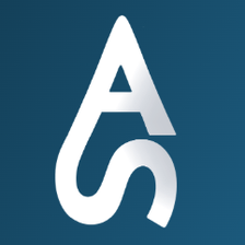 Jobs at Aurora Studios | JOIN