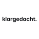 klargedacht UG