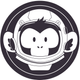 Rocket Apes GmbH