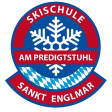 Skischule Sankt Englmar