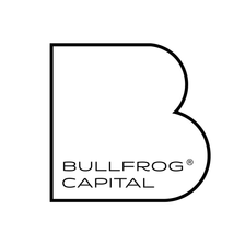 Bullfrog Energy GmbH