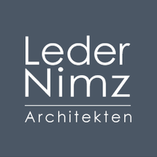 Leder Nimz Architekten PartGmbB