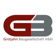 Grotjahn Baugesellschaft mbH