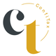 ConfiTax Consulting GmbH