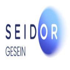 Logo-of-Seidor-Gesein-hiring-for-jobs-in-España-on-GrabJobs
