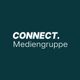 CONNECT Mediengruppe