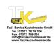 Taxi-Service Kuchelmeister GmbH