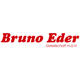 Bruno Eder Gesellschaft.m.b.H