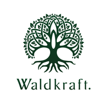 Waldkraft
