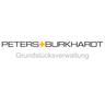 Peters + Burkhardt Grundstücksverwaltungs GmbH