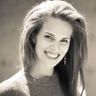 Stephanie Egger