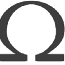 Logo-of-Omega-Impianti-SRL-hiring-for-jobs-in-Italia-on-GrabJobs