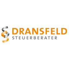Steuerberatungskanzlei Arne Dransfeld Karriere