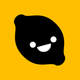 Happy Lemon Games